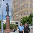 ���� ������, ����� ������, 58 ��� - ��������� 21 ��� 2015 � ������ ���� ����������