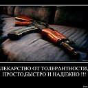 ���� ������, ������, 56 ��� - ��������� 3 ���� 2015 � ������ ������ ��������