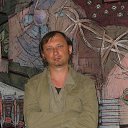 ���� Vitali, ������, 63 ���� - ��������� 23 ���� 2015