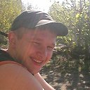 ���� ��������, ����������, 32 ���� - ��������� 19 ���� 2015 � ������ ���� ����������