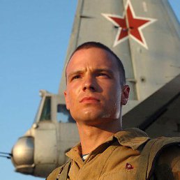 ������, �����, 48 ���