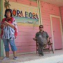 ������...�������. �� ������� ���� ����������