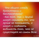 ���� ����������, ����, 58 ��� - ��������� 10 �������� 2015 � ������ ������ ��������