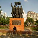 ���� ��������, ������������, 54 ���� - ��������� 27 ������� 2015 � ������ ���� ����������