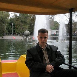 ���� �������, �������, 40 ��� - ��������� 10 ���� 2015