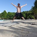 ���� ������, ������ - ��������� 17 ��� 2015 � ������ ���� ����������