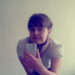 Anzhelika, , �����