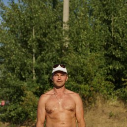 ���� ������, ������, 56 ��� - ��������� 5 ���� 2015