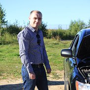 ��������, 40 ���, �����-���������