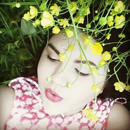 Valen, �����, 34 ����