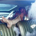 ���� �������, ���������, 58 ��� - ��������� 29 ������ 2015 � ������ ������ ��������