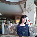 ���� �������, ������, 42 ���� - ��������� 12 ��� 2015
