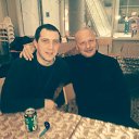 ���� ����, ������, 42 ���� - ��������� 25 ���� 2015 � ������ ������ ��������