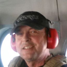 ���� Eugene, �������, 70 ��� - ��������� 5 ������� 2015