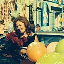 ���� ������, �����, 60 ��� - ��������� 15 ������� 2015 � ������ ���� ����������