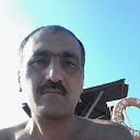  !,  -  5  2015    