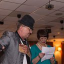 ���� �������, ����������, 64 ���� - ��������� 1 ���� 2015 � ������ ������ ��������