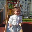 ���� ���, ������, 41 ��� - ��������� 21 ���� 2015 � ������ ���� ����������