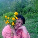 ���� ���������, �������, 38 ��� - ��������� 8 ���� 2015