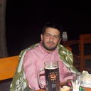 ���� ������, �������, 28 ��� - ��������� 21 ������� 2015 � ������ ���� ����������