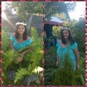 ���� �������, ����, 58 ��� - ��������� 2 ���� 2015 � ������ ���� ����������