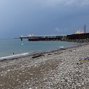 ���� Inga, ���������, 66 ��� - ��������� 20 ���� 2015 � ������ ���� ����������