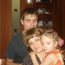 ���� ����, ����������, 60 ��� - ��������� 3 ���� 2015 � ������ ������ ��������