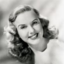 ���� �������, ������ - ��������� 17 ��� 2015 � ������ ������ ��������