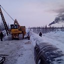 ���� ������, ����, 54 ���� - ��������� 3 ���� 2015 � ������ �������