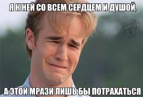 � ���� ���� - 3 ���� 2015 � 20:54