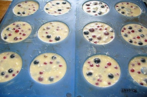      -.:  150 ,   ( ... - 5