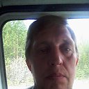 ���� Tolik, ������������, 49 ��� - ��������� 12 ��� 2015 � ������ ���� ����������