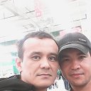  Sobirjon, , 48  -  18  2015    