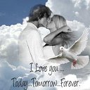 ���� Murat, �����, 51 ��� - ��������� 16 ���� 2015 � ������ ���� ����������