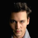 ���� ����, ������, 40 ��� - ��������� 9 �������� 2015