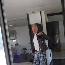 ���, �������� ����, ����� �� ������ ����, ��������� ��� ����� ����, � ��� �� � ����� ������� ���� ������� ������?