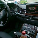 ���� �����, ������, 35 ��� - ��������� 27 ���� 2015 � ������ ������