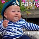 ���� ������, �����������, 58 ��� - ��������� 2 ������� 2015 � ������ ������ ��������