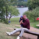  Milosh - Ne Golosuju, , 67  -  6  2015   .....   