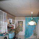 ����� �� ������� �����