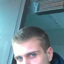 ���� ����, ������-��-����, 33 ���� - ��������� 30 ��� 2015