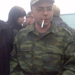 ���� �������, ����, 40 ��� - ��������� 7 �������� 2015