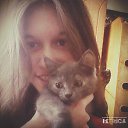 ���� ��������, ���������, 26 ��� - ��������� 4 ������� 2015 � ������ ���� ����������