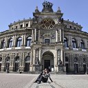 ���� ������, ����������, 59 ��� - ��������� 6 ��� 2015 � ������ ���� ����������