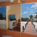 ���� �������, ������, 74 ���� - ��������� 16 ��� 2015 � ������ ���� ����������