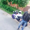 ���� ����������, ������, 41 ��� - ��������� 19 ���� 2015 � ������ ���� ����������