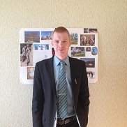 ���������, 37 ���, ������