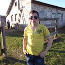 ���� �����, ������ ��������, 30 ��� - ��������� 15 ���� 2015