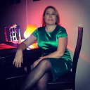���� �����, ������, 52 ���� - ��������� 29 ��� 2015
