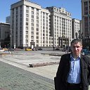 ���� ��������, �����-��������� - ��������� 22 ���� 2015 � ������ ��������� 2015�